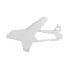 Aerofix RSS multiszerszám kulcstartó