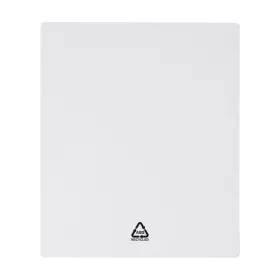 Mazimi RABS csúsztatható kirakó