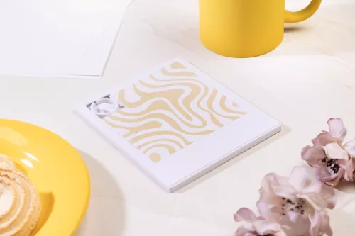 Mazimi RABS csúsztatható kirakó