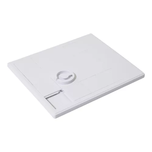 Mazimi RABS csúsztatható kirakó