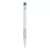 Nordflake golyóstoll