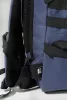 Tactbak RPET túrahátizsák
