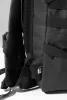 Tactbak RPET túrahátizsák