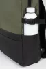 Boulton RPU hátizsák