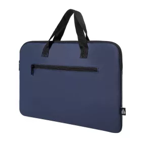 Pubbuk RPU laptoptáska