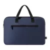 Pubbuk RPU laptoptáska