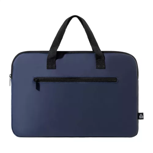 Pubbuk RPU laptoptáska