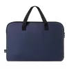 Pubbuk RPU laptoptáska