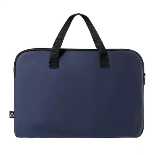 Pubbuk RPU laptoptáska