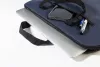 Pubbuk RPU laptoptáska
