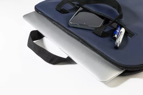 Pubbuk RPU laptoptáska