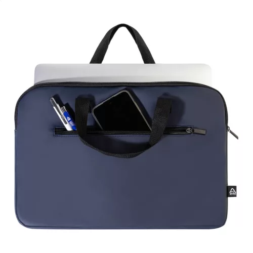 Pubbuk RPU laptoptáska