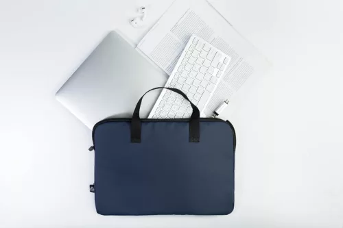 Pubbuk RPU laptoptáska