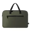 Pubbuk RPU laptoptáska