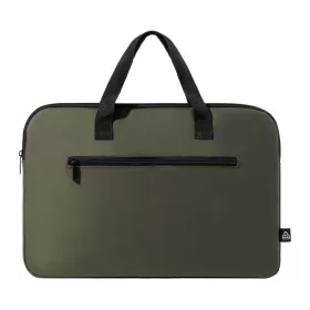 Pubbuk RPU laptoptáska
