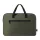 Pubbuk RPU laptoptáska