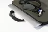 Pubbuk RPU laptoptáska