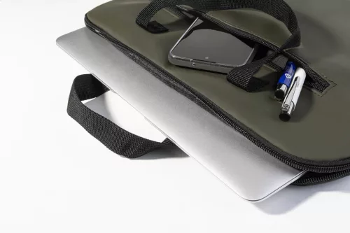 Pubbuk RPU laptoptáska