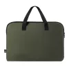 Pubbuk RPU laptoptáska