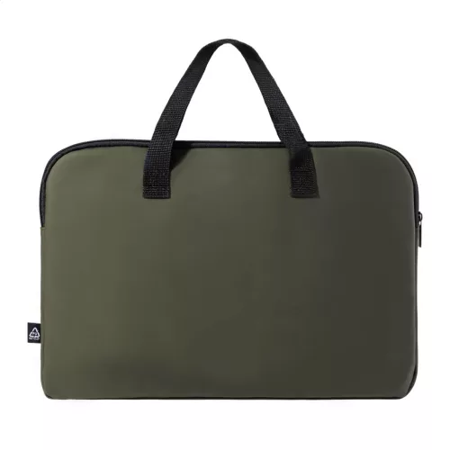 Pubbuk RPU laptoptáska