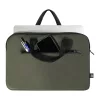 Pubbuk RPU laptoptáska