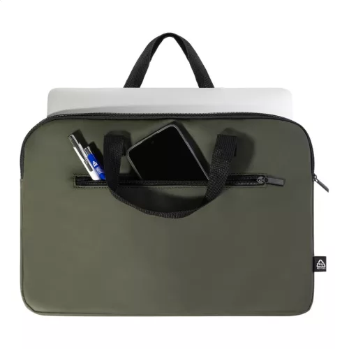 Pubbuk RPU laptoptáska