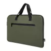 Pubbuk RPU laptoptáska