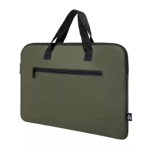 Pubbuk RPU laptoptáska