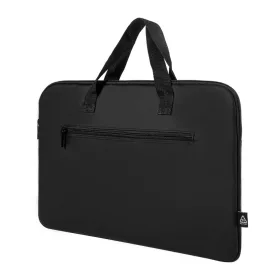 Pubbuk RPU laptoptáska