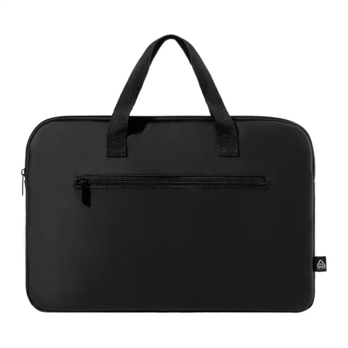 Pubbuk RPU laptoptáska