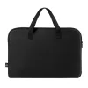 Pubbuk RPU laptoptáska
