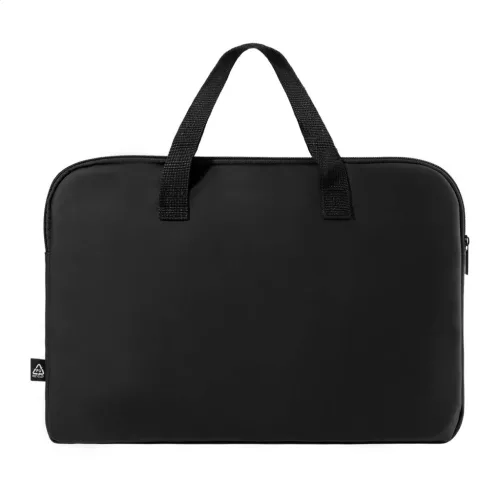 Pubbuk RPU laptoptáska