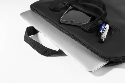 Pubbuk RPU laptoptáska