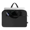 Pubbuk RPU laptoptáska
