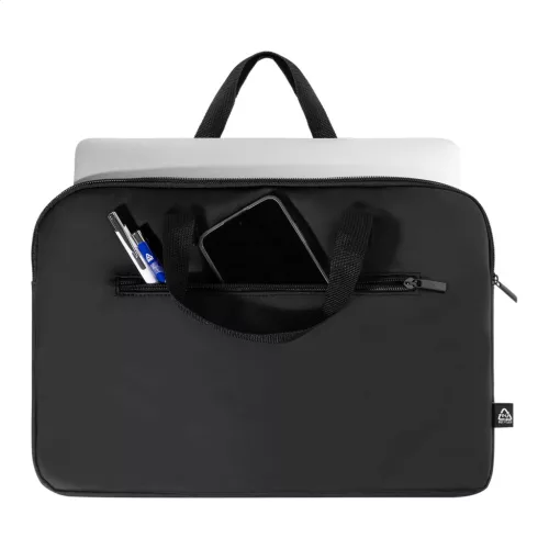 Pubbuk RPU laptoptáska