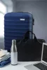 Pubbuk RPU laptoptáska