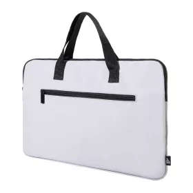 Pubbuk RPU laptoptáska