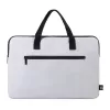 Pubbuk RPU laptoptáska