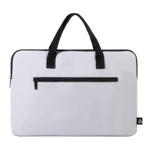 Pubbuk RPU laptoptáska