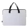 Pubbuk RPU laptoptáska