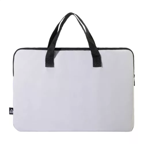 Pubbuk RPU laptoptáska