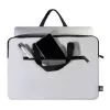 Pubbuk RPU laptoptáska