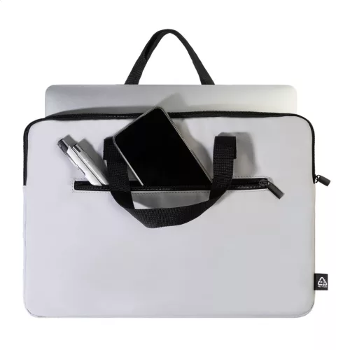 Pubbuk RPU laptoptáska