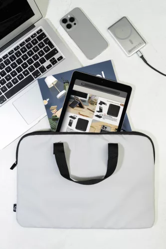 Pubbuk RPU laptoptáska