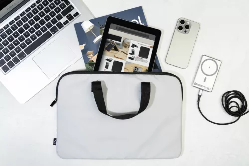 Pubbuk RPU laptoptáska