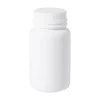 Prescrip stresszlabda
