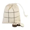 Ticbag amőba