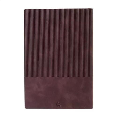 Strium jegyzetfüzet szett
