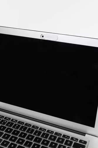 Cameo RABS webkamera takaró