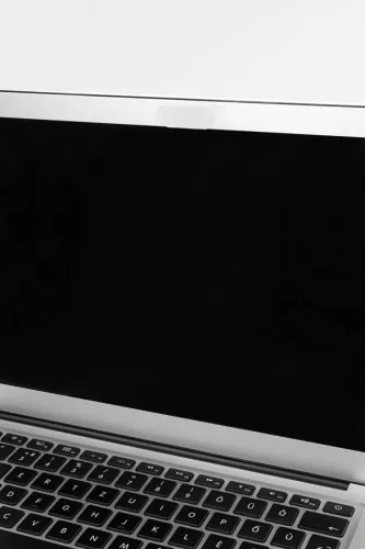 Cameo RABS webkamera takaró